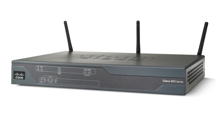 Tổng quan switch cisco 2960 l nên biết trước khi mua (2)