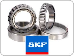 Các loại vòng bi skf và những ứng dụng phù hợp (2)
