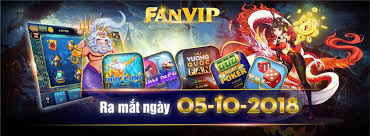 Bí Quyết Chơi Binh Xập Xám Trên Fanvip Chiến Thắng Ngoạn Mục (2)