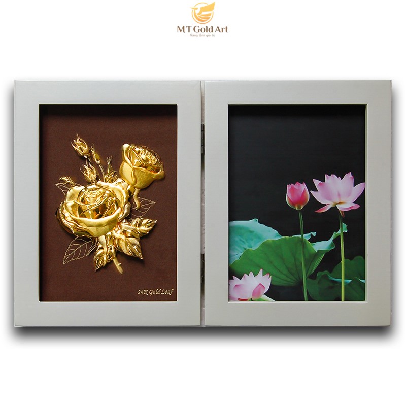 Quà valentine cho vợ tặng quà gì độc đáo thể hiện tình yêu hạnh phúc1