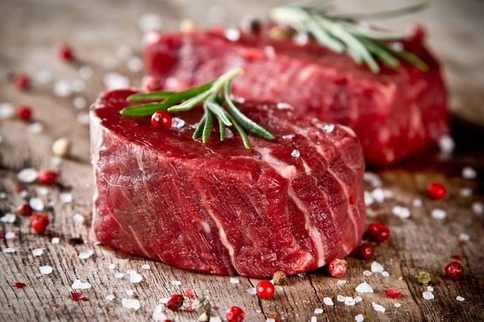 1001 kinh nghiệm giúp bạn lựa chọn thịt bò mỹ tươi ngon nhất (1)