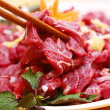 Chất lượng và giá bắp hoa bò mỹ tại hà nội.