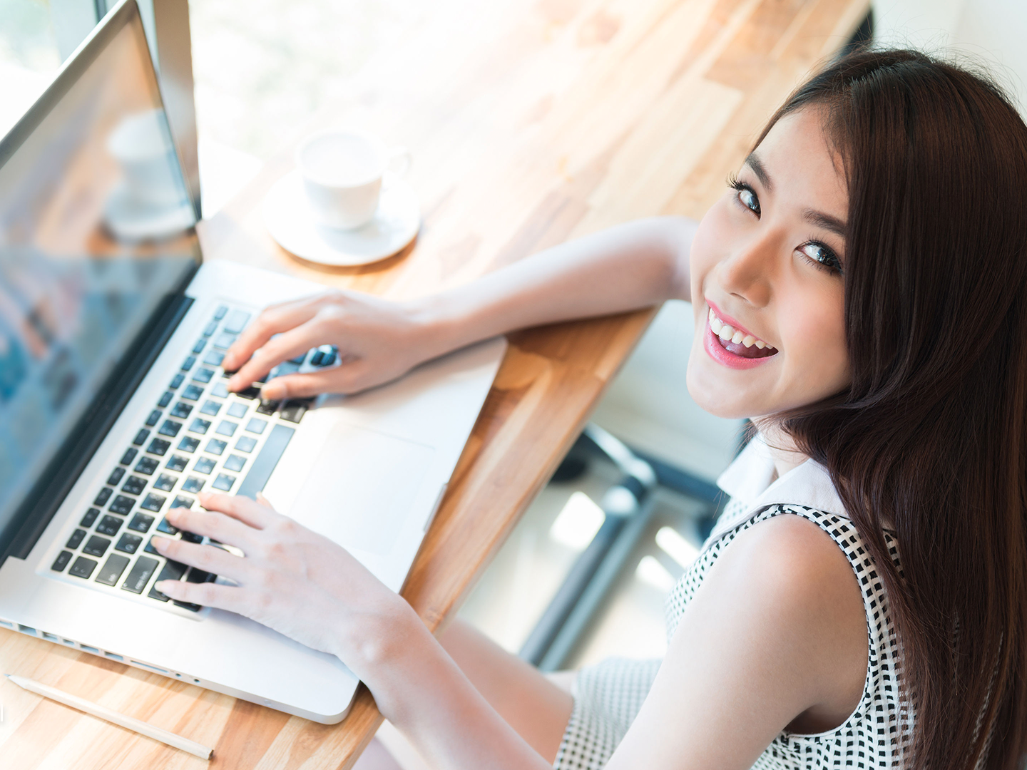 Học tiếng anh online 1 kèm 1 cho người mất gốc (2)