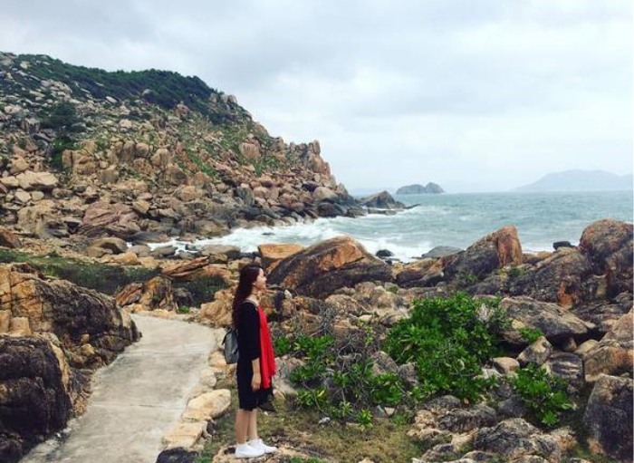 10 kinh nghiệm đi tour du lịch phú yên quy nhơn bạn nên biết (1)