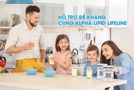 Tiêu Chuẩn Chọn Mua Sữa Non An Toàn Cho Trẻ Nhỏ.