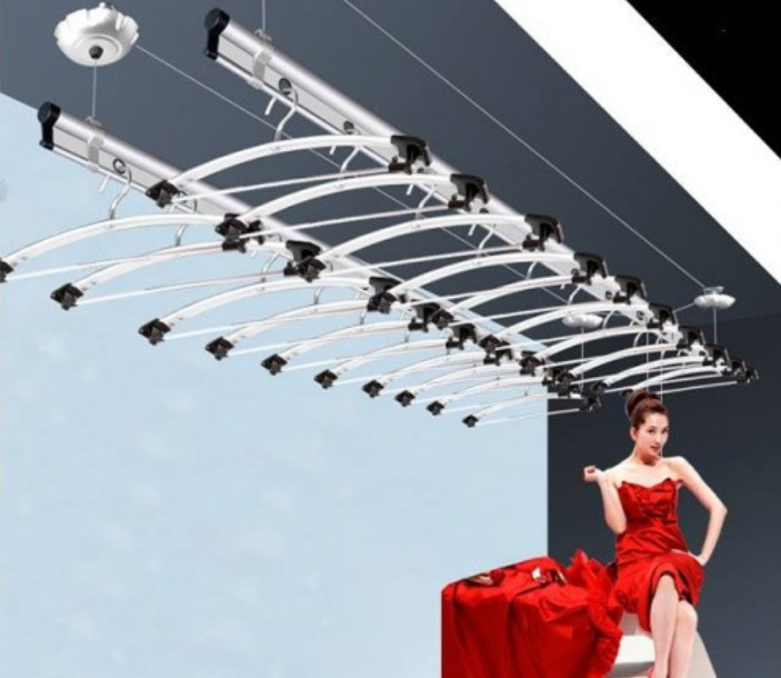 Chính sách bảo hành giàn phơi ở đâu tốt nhất hiện nay (1)