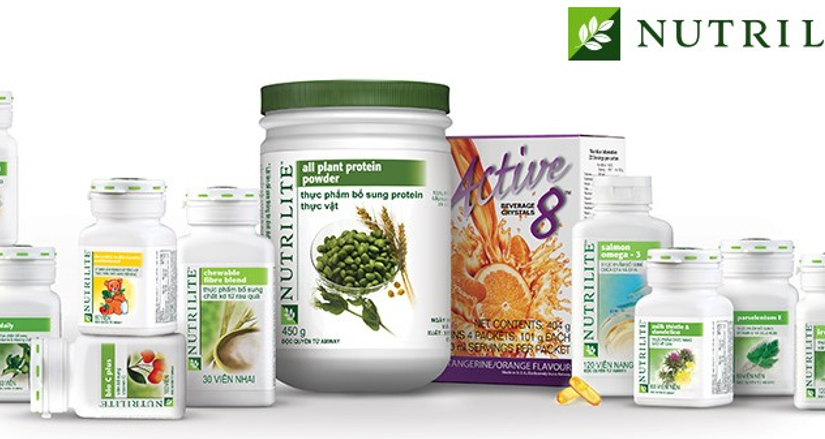 Cải thiện sức khỏe bằng những thực phẩm giàu protein (2)