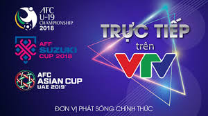 Điểm mặt các kênh truyền hình trực tiếp bóng đá tốt nhất