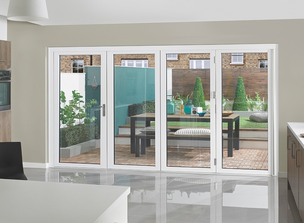 Báo giá cửa nhôm xingfa mới nhất dòng nhập khẩu tem đỏ (2)