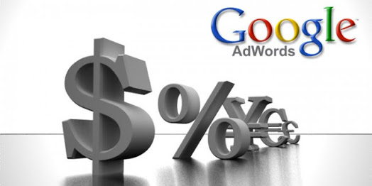 Công ty chuyên dịch vụ quảng cáo google uy tín nhất hiện nay (2)