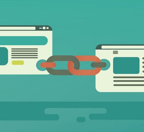 Đơn vị bán backlink báo uy tín nhất hà nội hiện nay (1)