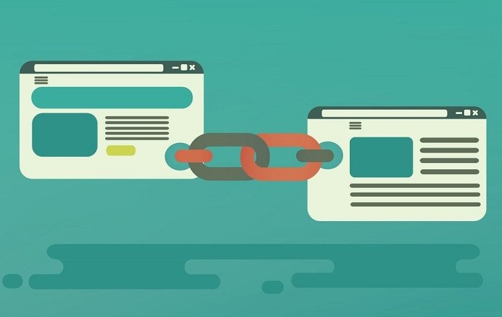 Đơn vị bán backlink báo uy tín nhất hà nội hiện nay (1)