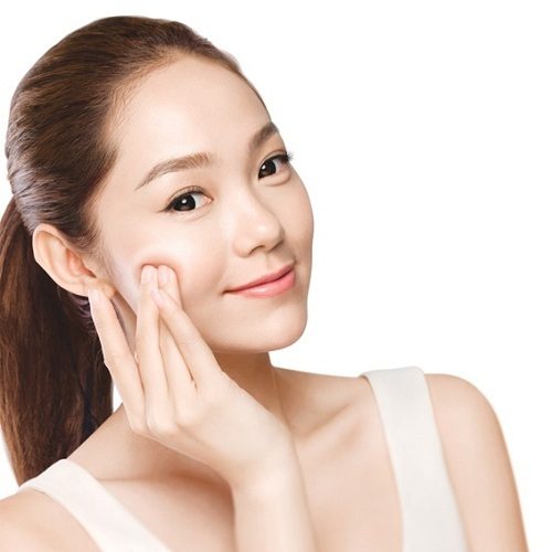5 kinh nghiệm đắt giá giúp việc mở shop mỹ phẩm thành công