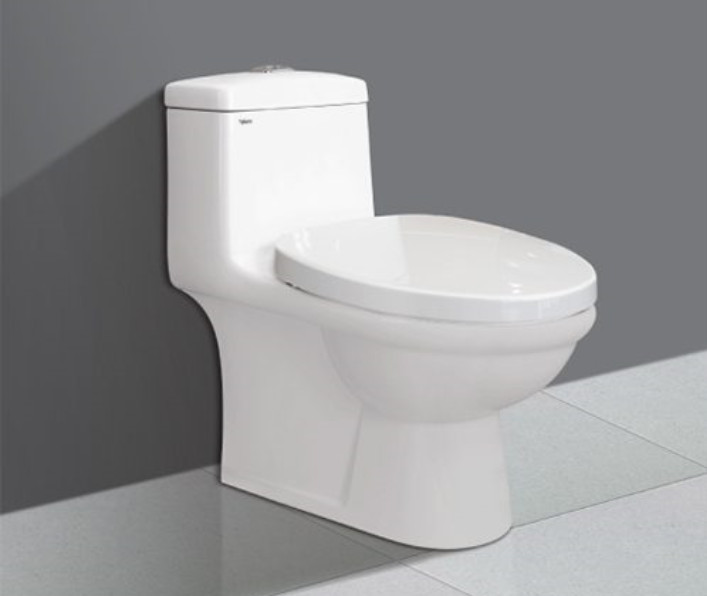 Hướng dẫn cách lắp đặt bồn cầu viglacera đúng cách (1)