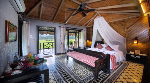 phòng-ngủ-mai-châu-ecolodge1