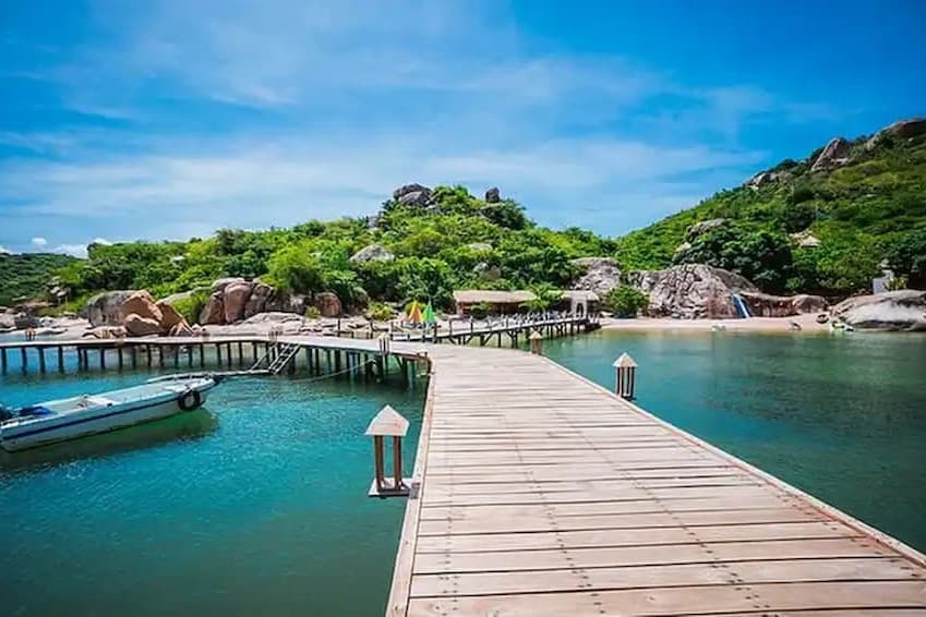 Tour Binh Lap Binh Hung 1 1 C7e76734 D2e5 4773 A0d5 82909650cab7