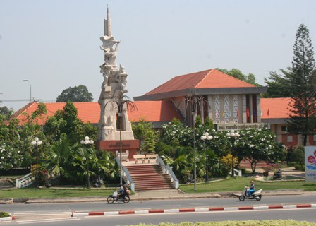 Cu chi 1 1