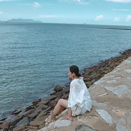 Thanh an ivivu 2