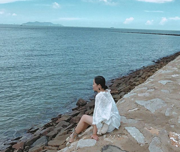 Thanh an ivivu 2