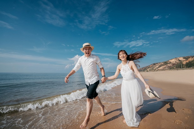 địa điểm du lịch phan thiết