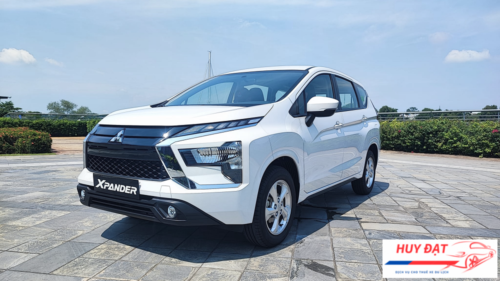 Tìm xe 7 chỗ sân bay Tân Sơn Nhất – Đưa đón tận nơi, nhanh chóng, tiện lợi!