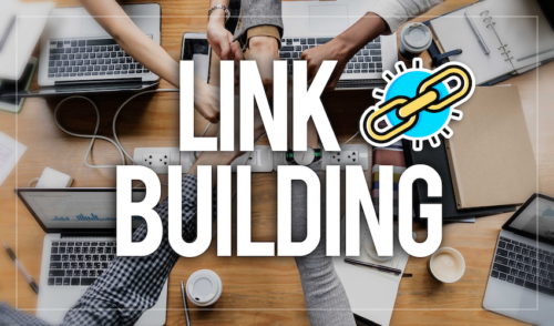 Các sai lầm cần tránh khi Tối ưu hóa quá trình link building