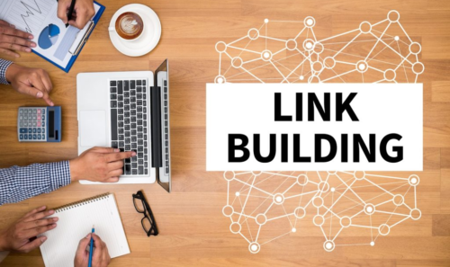 Tối ưu hóa quá trình link building: Cách xây dựng hệ thống liên kết bền vững